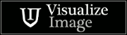 visualizeimage