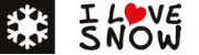 I LOVE SNOWキャンペーン