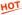 開催中