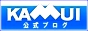 カムイスキーリンクス公式ブログ