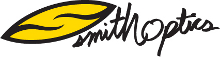 Smith スミス