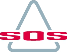 SOS