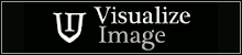 visualize image