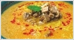 とんこつラーメンあっぱれ亭