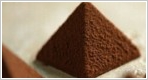 小樽洋菓子舗ルタオ