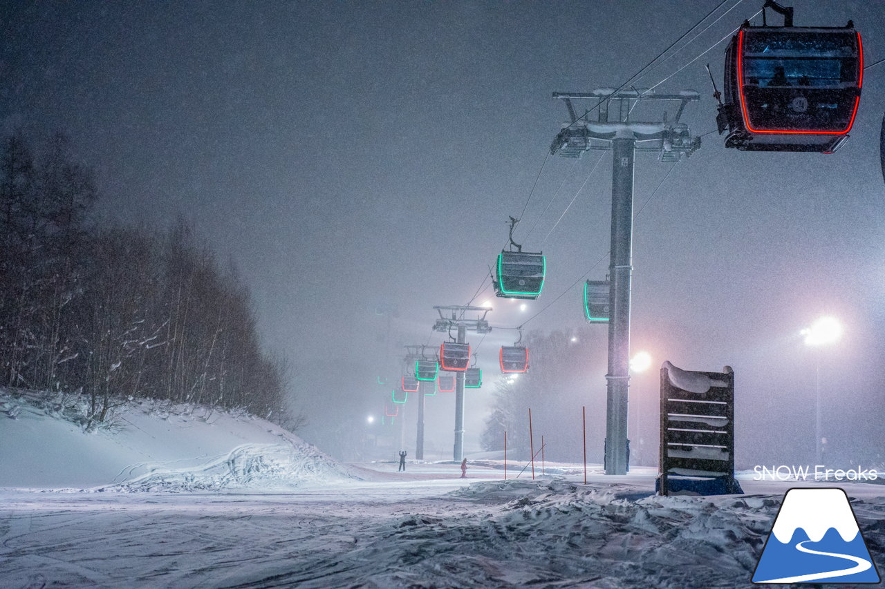 Niseko 時間券 ニセコリフト券 グランヒラフ 認め