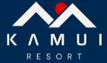 カムイリゾート