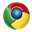 Google Chrome ブラウザ無料ダウンロード