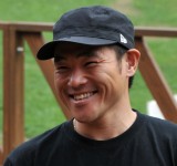 井山 敬介