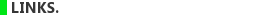 相互リンク