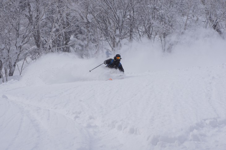 FURANO Beautiful Day.