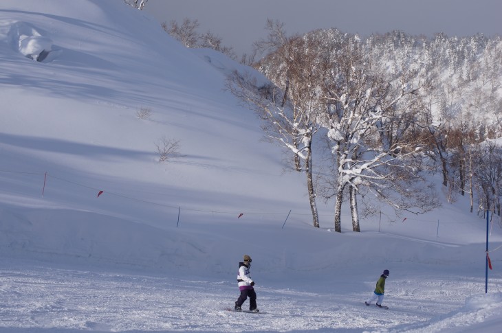 FURANO Beautiful Day.