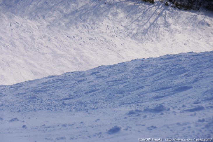 札幌藻岩山スキー場