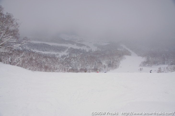 札幌国際スキー場