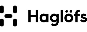 Haglofs