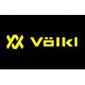 volkl