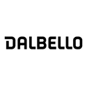 Dalbello
