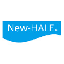 New-HALE｜ニューハレ
