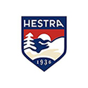 HESTRAは1936年、北欧スウェーデン南西部に位置する小さな街、ヘストラで生まれたグローブ専門ブランドです。