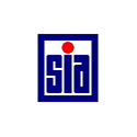 公益社団法人 日本プロスキー教師協会 - スキー・スノーボード・テレマークスキーのレッスンはSIA公認校で