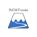 北海道雪山情報 SNOW Freaks