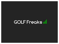 北海道ゴルフ場のイベント･オープンコンペ情報やお得なプレー料金プランを更新中 | 北海道ゴルフ情報｢GOLF Freaks｣ 