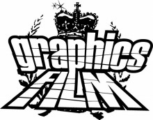 graphicsFILM